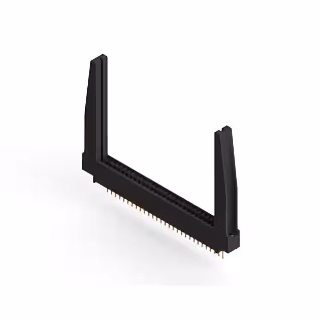 396-029-526-678 EDAC Inc.  Edgeboard Connectors